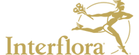 Interflora - Logotipo