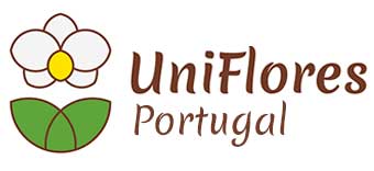 Uniflores - Logotipo